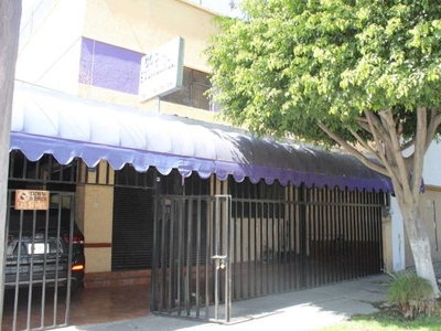 Casa en Venta cerca Minerva Guadalajara vivienda y comercial OPORTUNIDAD