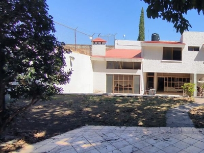 Casa en Venta en Zona Oriente de Guadalajara Jalisco.