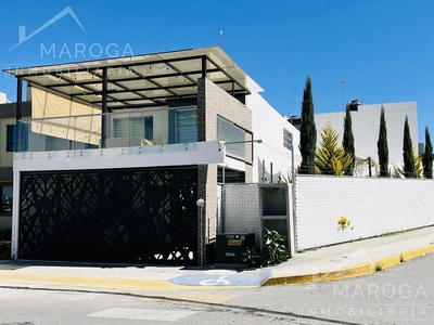 Casa en venta Las Plazas, Zumpango, Zumpango