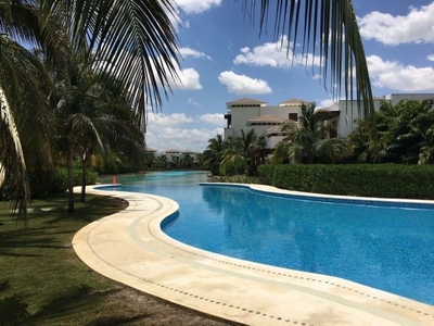 Departamento en Venta Yucatán Country Club