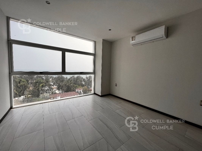 Departamento Nuevo en Venta en Torre L'eau