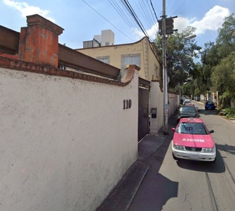 Hermosa casa en venta de remate en Camino Real del Ajusco, CDMX, YA ADJUDICADA.