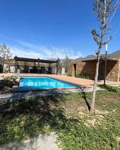 TERRENO EN VENTA EN LOS OLIVOS (URO)