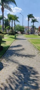 Terreno en Venta en Jardín Real - Jardín de Lima 153