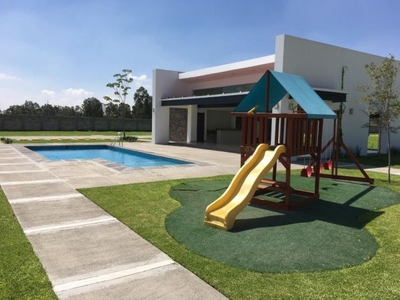 Terreno en Venta Zapopan Parque Metropolitano Coto Rinconada del Parque