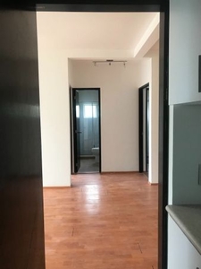 VENDO DEPARTAMENTO EN CIMA ESMERALDA