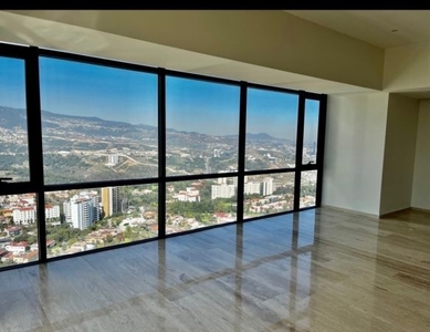 Venta departamento Manigua Interlomas