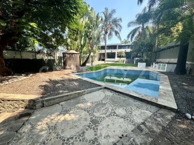 Casa duplex en Venta recién remodelada en Jardines de Delicias,Cuernavaca Mor.