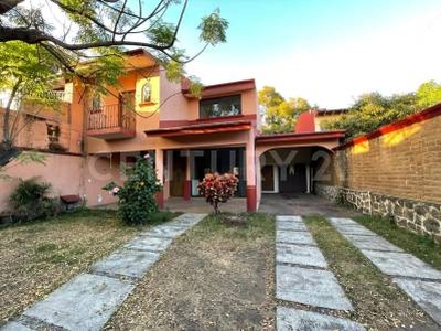Casa En Renta , Colonia Nogales, Morelos