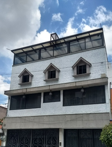 Casa En Renta Con Alberca Fraccionamiento Ciudad Brisa