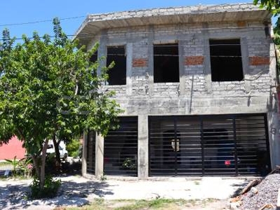 Casa en Venta Arboledas del Carmen, Villa de Álvarez