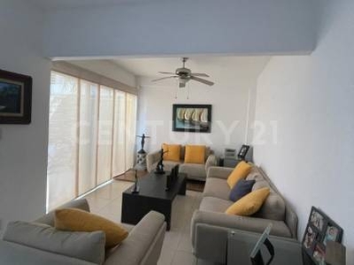 Casa en Venta, Terranium, Benito Juarez, Quintana Roo