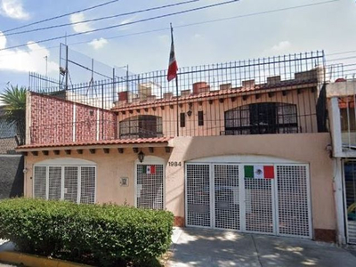 Gran Oportunidad Casa En Remate Bancario A Un Precio Increible Muy Muy Bajo