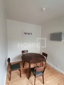 ¡hermoso Departamento En Roma Sur, Cuauhtémoc!, 75286