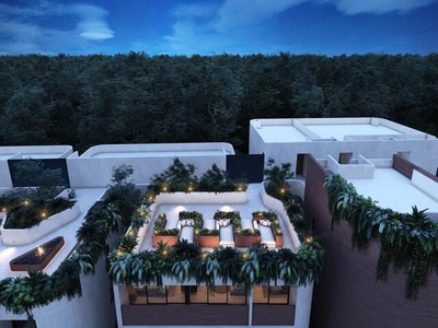 Invest In The Best Option | 2br Apartment +lock-off | Excellent Amenities | Tulum
