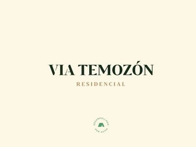 CASA EN VENTA MERIDA,TEMOZON NORTE, CALLE 69, TEMOZON NORTE, MERIDA, YUCATAN