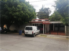 casa en venta en arboledas