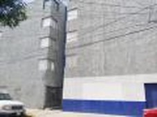 Departamento en Venta en San Javier Tlalnepantla, Mexico
