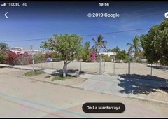 Se venden 15 casas en Fraccionamiento cerrado de Puebla
