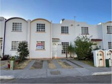 venta de casa en cumbres del roble i, corregidora, qro.