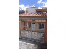 venta de casa tizatlan. oferta