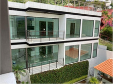 venta departamento cuernavaca, morelos