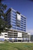 103 m oficinas en renta torre capitel en monterrey nuevo leon