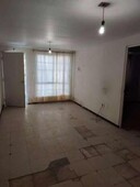 2 cuartos, 53 m venta depto la pradera queretaro 2 dormitorios 53 m2