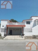 2 cuartos departamento amueblado en renta - col.unidad nacional