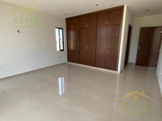 3 cuartos, 135 m departamento - campbell