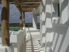 3 cuartos, 204 m casa en cancun 3 rec. xiknal lagos del sol agua, sol, vida,