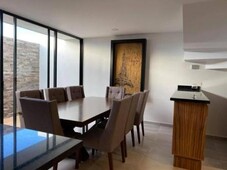 3 cuartos, 237 m casa en venta en santiago momoxpan la carcaña san pedro ch