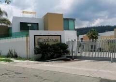 2 cuartos, 63 m venta casa en privada las palmas en kanasín, yucatán