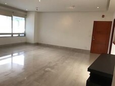 3 cuartos, 280 m departamento en venta torres verona san pedro garza garcía n