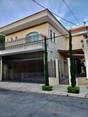 3 cuartos, 281 m mmcv2136 casa en venta, colonia los pinos, cel. 833 343