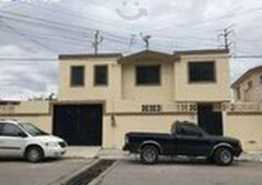 3 cuartos, 289 m casa en renta en tamaulipas