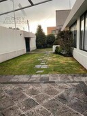 3 cuartos, 356 m casa en venta club de golf san carlos metepec