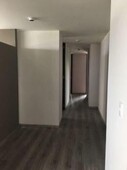 3 cuartos departamento en venta paseos de los laureles cuajimalpa cdmx