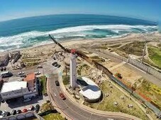 302 m venta de terrenos residenciales en playas de tijuana