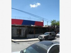 342 m venta terreno comercial av benito juarez esquina guadalupe nl