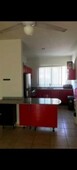 4 cuartos, 123 m casa en venta en punta estrella cancun