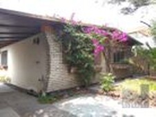 casa en venta alberto j. pani , ciudad satélite, naucalpan de juárez