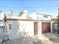 casa en venta av. cristóbal colón , lomas verdes 1a sección, naucalpan de juárez