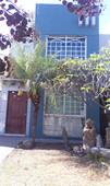 casa en venta en banus residencial, tlajomulco de zúñiga, jalisco
