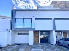 casa en venta en bosques de santa anita, tlajomulco de zúñiga, jalisco