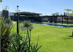 casa en venta en el bajío, zapopan, jalisco