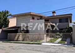 casa en venta en el paraíso, tijuana, baja california