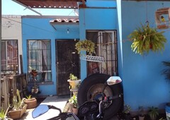 casa en venta en hacienda de los eucaliptos, tlajomulco de zúñiga, jalisco