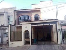 casa en venta en paraisos del colli, zapopan, jalisco