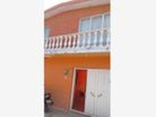 casa en venta oriente 21 239 , nezahualcóyotl, estado de méxico